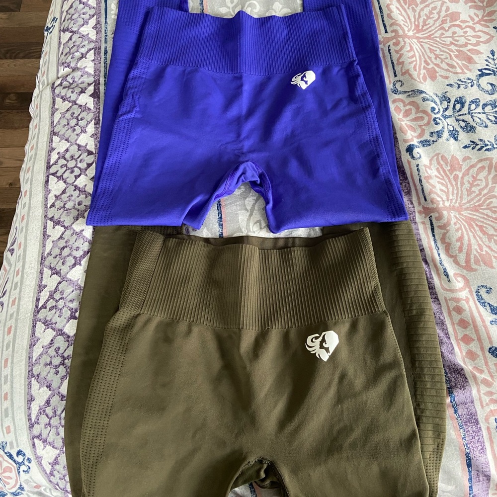 womens best leggings